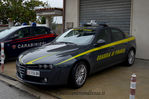 Nome del file=Alfa_Romeo_159_GdiF_154_BH.JPG
Dimensione del file=381KiB
Dimensioni=1200x795
Aggiunta il=Mag 18, 2014 Alfa_Romeo_159_GdiF_154_BH.JPG