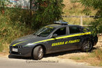 Nome del file=Alfa_Romeo_159_GdiF_959_BG.JPG
Dimensione del file=690KiB
Dimensioni=1200x795
Aggiunta il=Feb 21, 2014 Alfa_Romeo_159_GdiF_959_BG.JPG