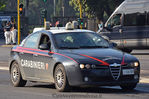 Alfa_Romeo_159_NORM_CC_CA_383.JPG