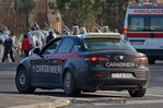 Alfa_Romeo_159_NORM_CC_CA_383_1.JPG