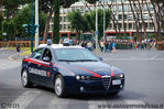 Alfa_Romeo_159_NORM_CC_CA_581.JPG