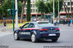 Alfa_Romeo_159_NORM_CC_CA_581_1.JPG