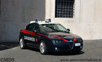 Alfa_Romeo_159_NORM_CC_CA_585.jpg