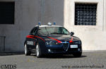 Alfa_Romeo_159_NORM_CC_CA_585_1.jpg