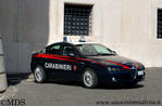 Alfa_Romeo_159_NORM_CC_CA_585_1_28229.jpg