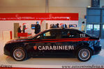 Nome del file=Alfa_Romeo_159_NORM_CC_CA_605_1_28229.JPG
Dimensione del file=261KiB
Dimensioni=1200x798
Aggiunta il=Lug 14, 2011 Alfa_Romeo_159_NORM_CC_CA_605_1_28229.JPG