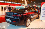Nome del file=Alfa_Romeo_159_NORM_CC_CA_605_1_28329.JPG
Dimensione del file=339KiB
Dimensioni=1200x798
Aggiunta il=Lug 14, 2011 Alfa_Romeo_159_NORM_CC_CA_605_1_28329.JPG