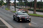 Nome del file=Alfa_Romeo_159_NORM_CC_CB_197.JPG
Dimensione del file=245KiB
Dimensioni=1200x776
Aggiunta il=Nov 03, 2011 Alfa_Romeo_159_NORM_CC_CB_197.JPG