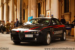 Alfa_Romeo_159_NORM_CC_CB_202.JPG