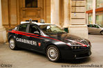 Alfa_Romeo_159_NORM_CC_CB_202_1.JPG