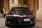 Alfa_Romeo_159_NORM_CC_CB_202_1_28229.JPG