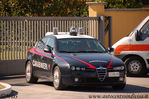 Alfa_Romeo_159_NORM_CC_CB_203.JPG