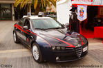 Nome del file=Alfa_Romeo_159_NORM_CC_CB_204~0.JPG
Dimensione del file=348KiB
Dimensioni=1200x798
Aggiunta il=Lug 14, 2011 Alfa_Romeo_159_NORM_CC_CB_204~0.JPG