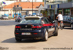 Nome del file=Alfa_Romeo_159_NORM_CC_CB_204.JPG
Dimensione del file=325KiB
Dimensioni=1200x833
Aggiunta il=Giu 28, 2011 Alfa_Romeo_159_NORM_CC_CB_204.JPG