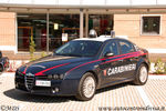 Alfa_Romeo_159_NORM_CC_CB_204_4.JPG