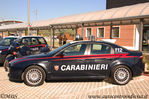 Nome del file=Alfa_Romeo_159_NORM_CC_CB_204_5.JPG
Dimensione del file=396KiB
Dimensioni=1200x798
Aggiunta il=Ott 05, 2011 Alfa_Romeo_159_NORM_CC_CB_204_5.JPG