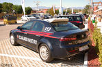 Nome del file=Alfa_Romeo_159_NORM_CC_CB_204_6.JPG
Dimensione del file=430KiB
Dimensioni=1200x798
Aggiunta il=Ott 05, 2011 Alfa_Romeo_159_NORM_CC_CB_204_6.JPG