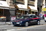 Nome del file=Alfa_Romeo_159_NORM_CC_CB_497.jpg
Dimensione del file=300KiB
Dimensioni=1100x748
Aggiunta il=Giu 21, 2011 Alfa_Romeo_159_NORM_CC_CB_497.jpg