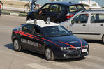 Alfa_Romeo_159_NORM_CC_CB_568.JPG