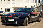 Nome del file=Alfa_Romeo_159_NORM_CC_CB_569.JPG
Dimensione del file=431KiB
Dimensioni=1200x795
Aggiunta il=Mar 08, 2014 Alfa_Romeo_159_NORM_CC_CB_569.JPG