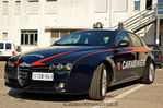 Alfa_Romeo_159_NORM_CC_CB_569.JPG