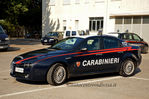 Nome del file=Alfa_Romeo_159_NORM_CC_CB_569_1.JPG
Dimensione del file=460KiB
Dimensioni=1200x795
Aggiunta il=Mar 08, 2014 Alfa_Romeo_159_NORM_CC_CB_569_1.JPG