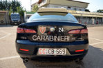 Nome del file=Alfa_Romeo_159_NORM_CC_CB_569_2.JPG
Dimensione del file=482KiB
Dimensioni=1200x795
Aggiunta il=Mar 08, 2014 Alfa_Romeo_159_NORM_CC_CB_569_2.JPG