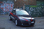 Alfa_Romeo_159_NORM_CC_CB_637.JPG