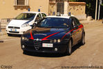 Alfa_Romeo_159_NORM_CC_CB_654.JPG