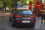 Alfa_Romeo_159_NORM_CC_CB_654_1.JPG