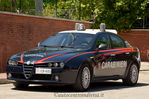 Nome del file=Alfa_Romeo_159_NORM_CC_CB_655.JPG
Dimensione del file=382KiB
Dimensioni=1200x795
Aggiunta il=Giu 16, 2015 Alfa_Romeo_159_NORM_CC_CB_655.JPG