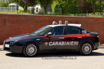 Nome del file=Alfa_Romeo_159_NORM_CC_CB_655_1.JPG
Dimensione del file=413KiB
Dimensioni=1200x795
Aggiunta il=Giu 16, 2015 Alfa_Romeo_159_NORM_CC_CB_655_1.JPG