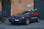 Alfa_Romeo_159_NORM_CC_CN_119.JPG