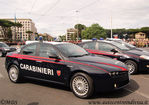 Alfa_Romeo_159_NORM_CC_CN_555.JPG