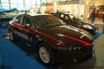 Nome del file=Alfa_Romeo_159_NORM_CC_CN_558.JPG
Dimensione del file=303KiB
Dimensioni=1200x798
Aggiunta il=Lug 14, 2011 Alfa_Romeo_159_NORM_CC_CN_558.JPG