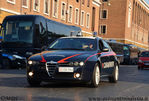 Alfa_Romeo_159_NORM_CC_CN_564.JPG