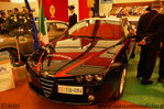 Alfa_Romeo_159_NORM_CC_CQ_084.JPG