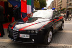 Nome del file=Alfa_Romeo_159_NORM_CC_CQ_987.JPG
Dimensione del file=306KiB
Dimensioni=1200x798
Aggiunta il=Lug 14, 2011 Alfa_Romeo_159_NORM_CC_CQ_987.JPG