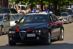 Alfa_Romeo_159_NORM_CC_CQ_987_2.JPG