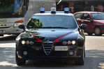 Alfa_Romeo_159_NORM_CC_CQ_987_3.JPG