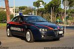 Alfa_Romeo_159_NORM_CC_CQ_992.JPG