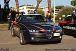 Alfa_Romeo_159_NORM_CC_CR_974.JPG