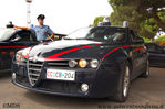 Nome del file=Alfa_Romeo_159_Nucleo_Radiomobile_CC_CB_204.JPG
Dimensione del file=249KiB
Dimensioni=1100x731
Aggiunta il=Giu 01, 2011 Alfa_Romeo_159_Nucleo_Radiomobile_CC_CB_204.JPG