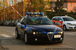 Nome del file=Alfa_Romeo_159_Polizia_Penitenziaria_514_AE.JPG
Dimensione del file=354KiB
Dimensioni=1200x799
Aggiunta il=Lug 07, 2011 Alfa_Romeo_159_Polizia_Penitenziaria_514_AE.JPG