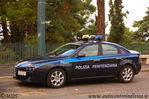 Nome del file=Alfa_Romeo_159_Polizia_Penitenziaria_536_AE.JPG
Dimensione del file=386KiB
Dimensioni=1200x798
Aggiunta il=Lug 07, 2011 Alfa_Romeo_159_Polizia_Penitenziaria_536_AE.JPG