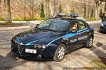 Nome del file=Alfa_Romeo_159_Polizia_Penitenziaria_536_AE_1.JPG
Dimensione del file=448KiB
Dimensioni=1200x795
Aggiunta il=Nov 05, 2011 Alfa_Romeo_159_Polizia_Penitenziaria_536_AE_1.JPG