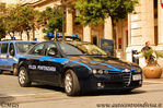 Nome del file=Alfa_Romeo_159_Polizia_Penitenziaria_537_AE.JPG
Dimensione del file=454KiB
Dimensioni=1200x796
Aggiunta il=Lug 07, 2011 Alfa_Romeo_159_Polizia_Penitenziaria_537_AE.JPG
