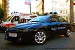 Nome del file=Alfa_Romeo_159_Polizia_Penitenziaria_537_AE_1.JPG
Dimensione del file=326KiB
Dimensioni=1200x798
Aggiunta il=Lug 07, 2011 Alfa_Romeo_159_Polizia_Penitenziaria_537_AE_1.JPG