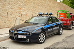 Alfa_Romeo_159_Polizia_Penitenziaria_538_AE.JPG