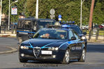 Alfa_Romeo_159_Polizia_Penitenziaria_546_AE.JPG